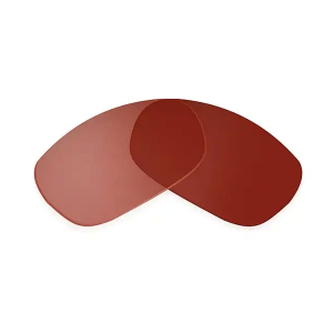 JULBO - VERRE TRIP LENSES