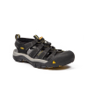 KEEN - NEWPORT H2