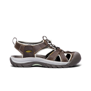 KEEN - VENICE
