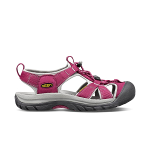 KEEN - VENICE H2