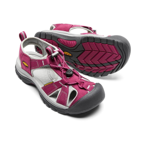 KEEN - VENICE H2