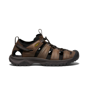 KEEN - TARGHEE III
