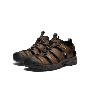 KEEN - TARGHEE III