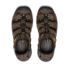 KEEN - TARGHEE III
