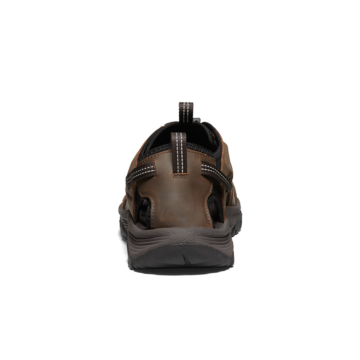 KEEN - TARGHEE III