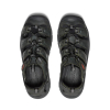 KEEN - TARGHEE III