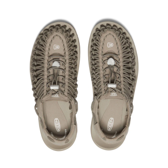 Keen - UNEEK (1025169)