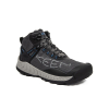 KEEN - NXIS EVO WATERPROOF