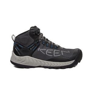 KEEN - NXIS EVO WATERPROOF