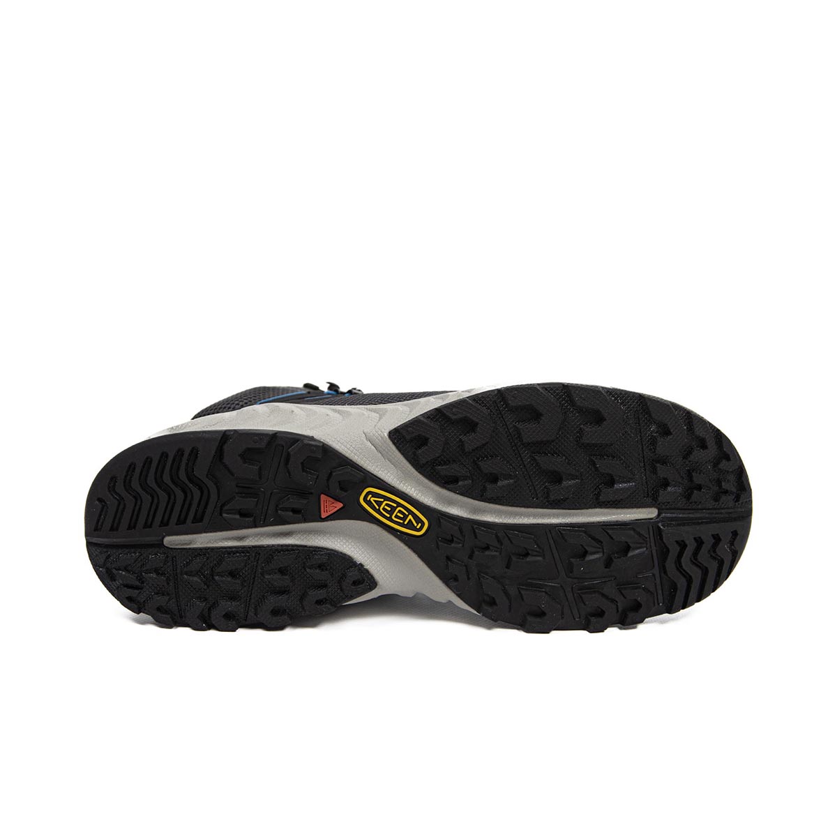 KEEN - NXIS EVO WATERPROOF