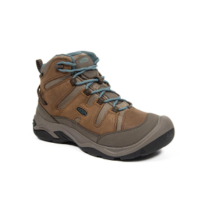 KEEN - CIRCADIA WATERPROOF