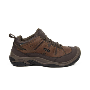 KEEN - CIRCADIA WATERPROOF