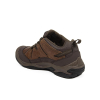 KEEN - CIRCADIA WATERPROOF