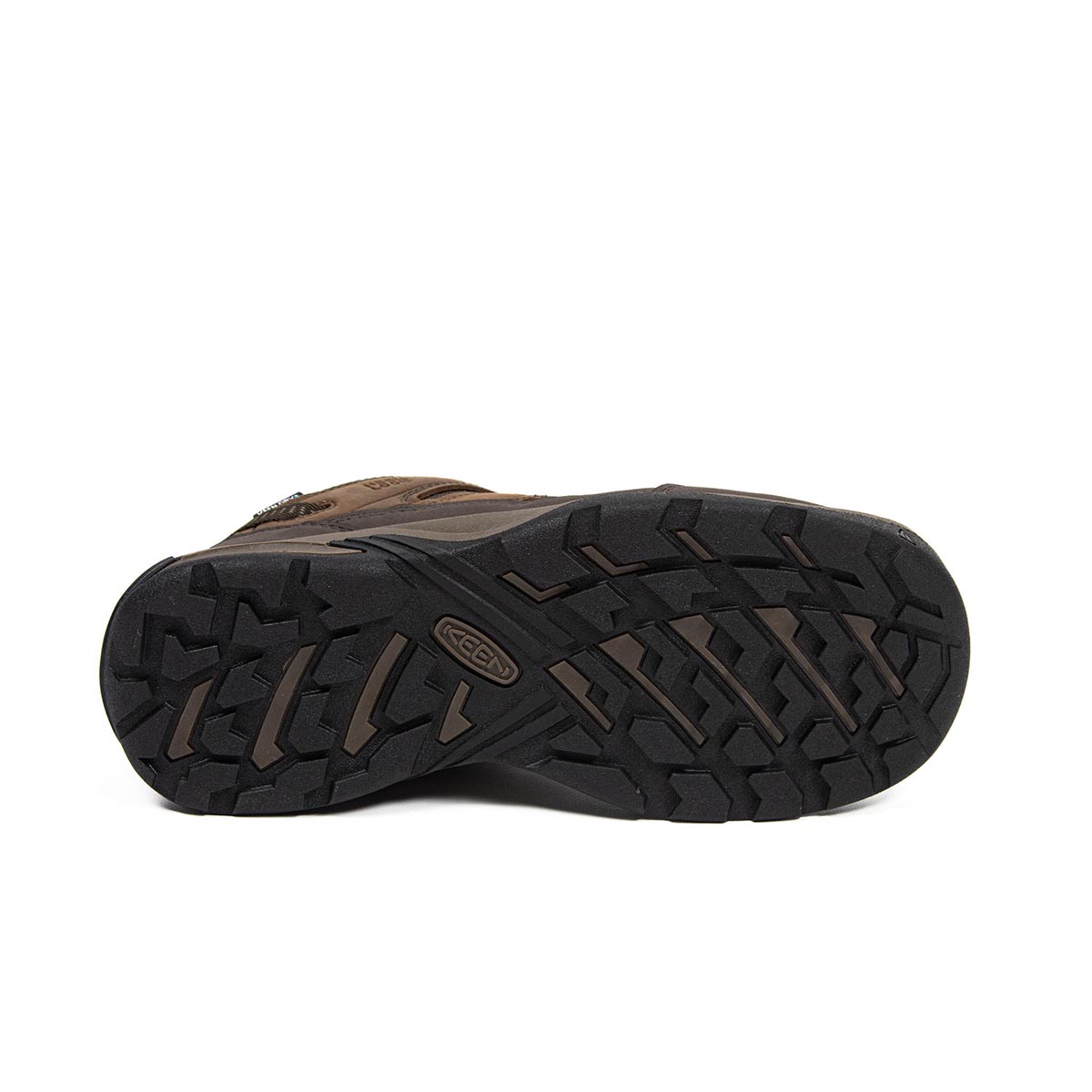 KEEN - CIRCADIA WATERPROOF