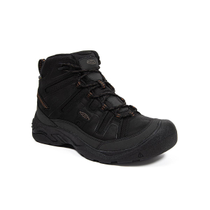 KEEN - CIRCADIA WATERPROOF