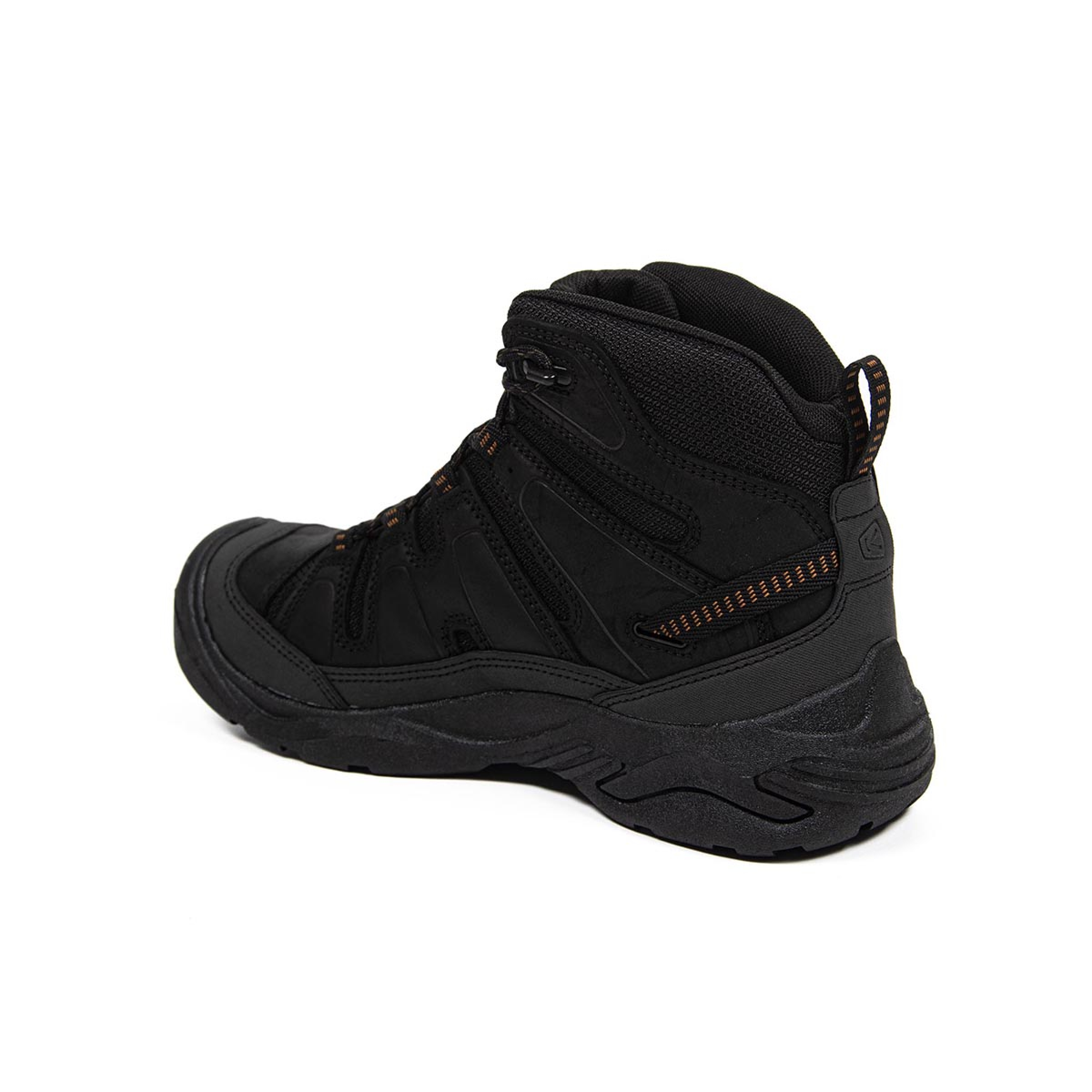 Keen CIRCADIA WATERPROOF (1027841)