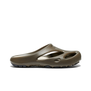 KEEN - SHANTI