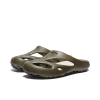 KEEN - SHANTI