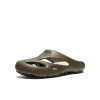 KEEN - SHANTI