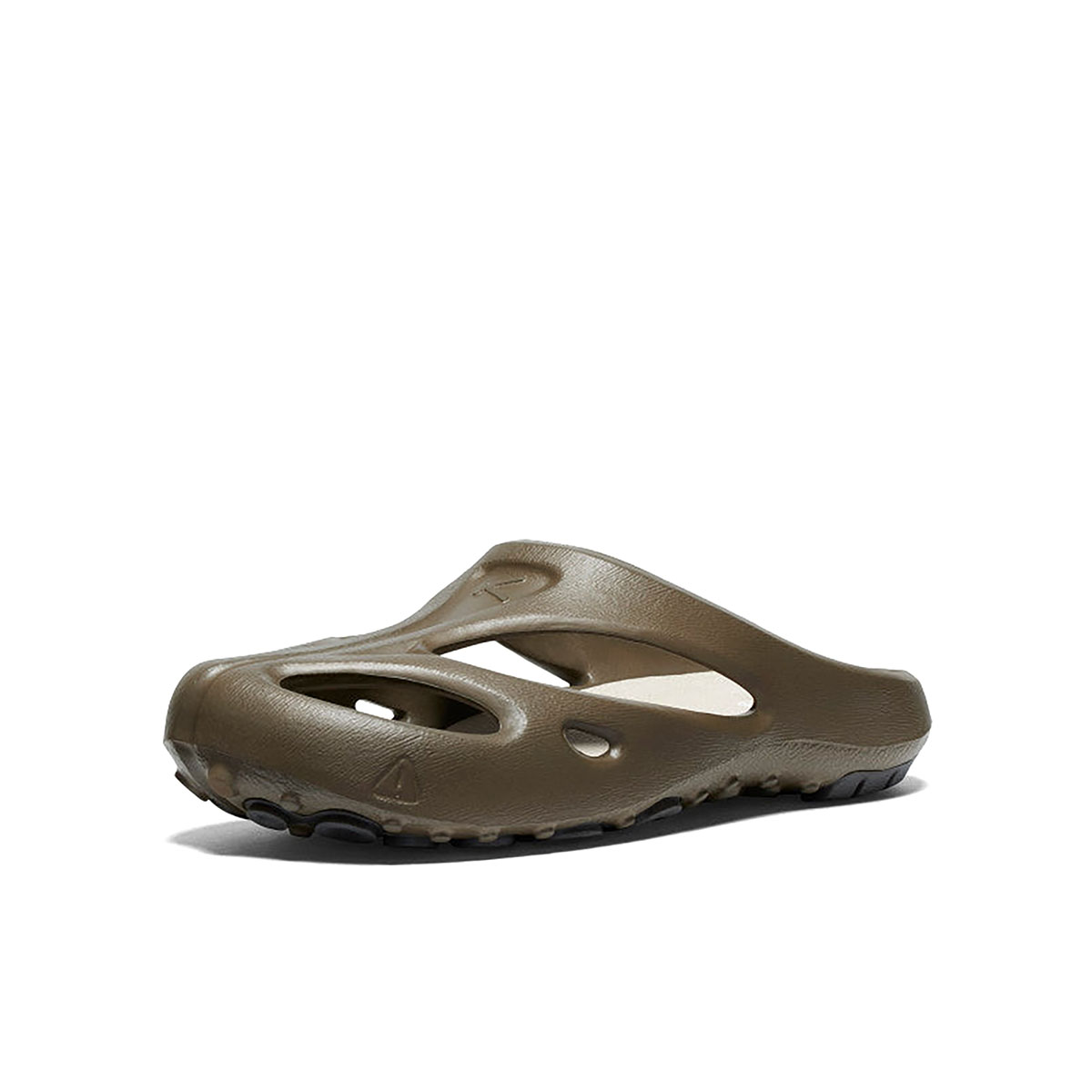 KEEN - SHANTI