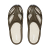 KEEN - SHANTI