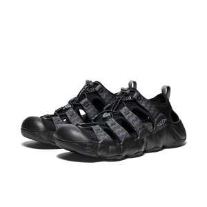 KEEN - HYPERPORT H2
