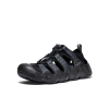 KEEN - HYPERPORT H2