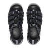 KEEN - HYPERPORT H2