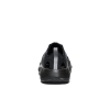KEEN - HYPERPORT H2