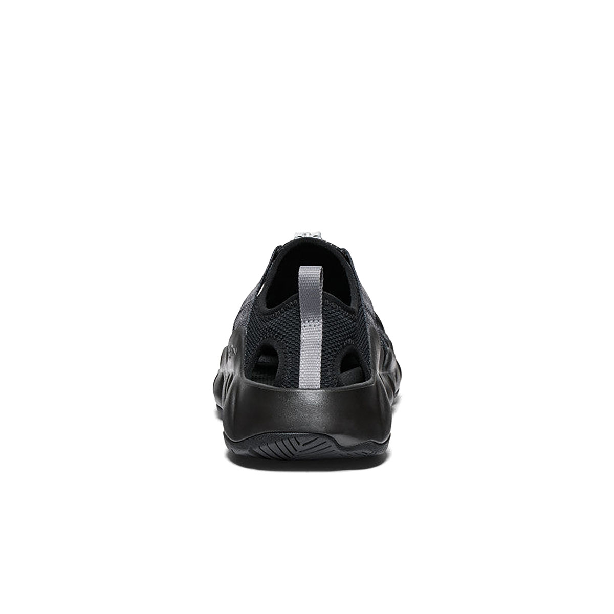 KEEN - HYPERPORT H2