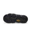 KEEN - HYPERPORT H2