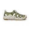 KEEN - HYPERPORT H2