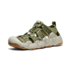 KEEN - HYPERPORT H2
