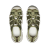 KEEN - HYPERPORT H2