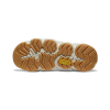 KEEN - HYPERPORT H2
