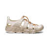 KEEN - HYPERPORT H2