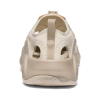 KEEN - HYPERPORT H2