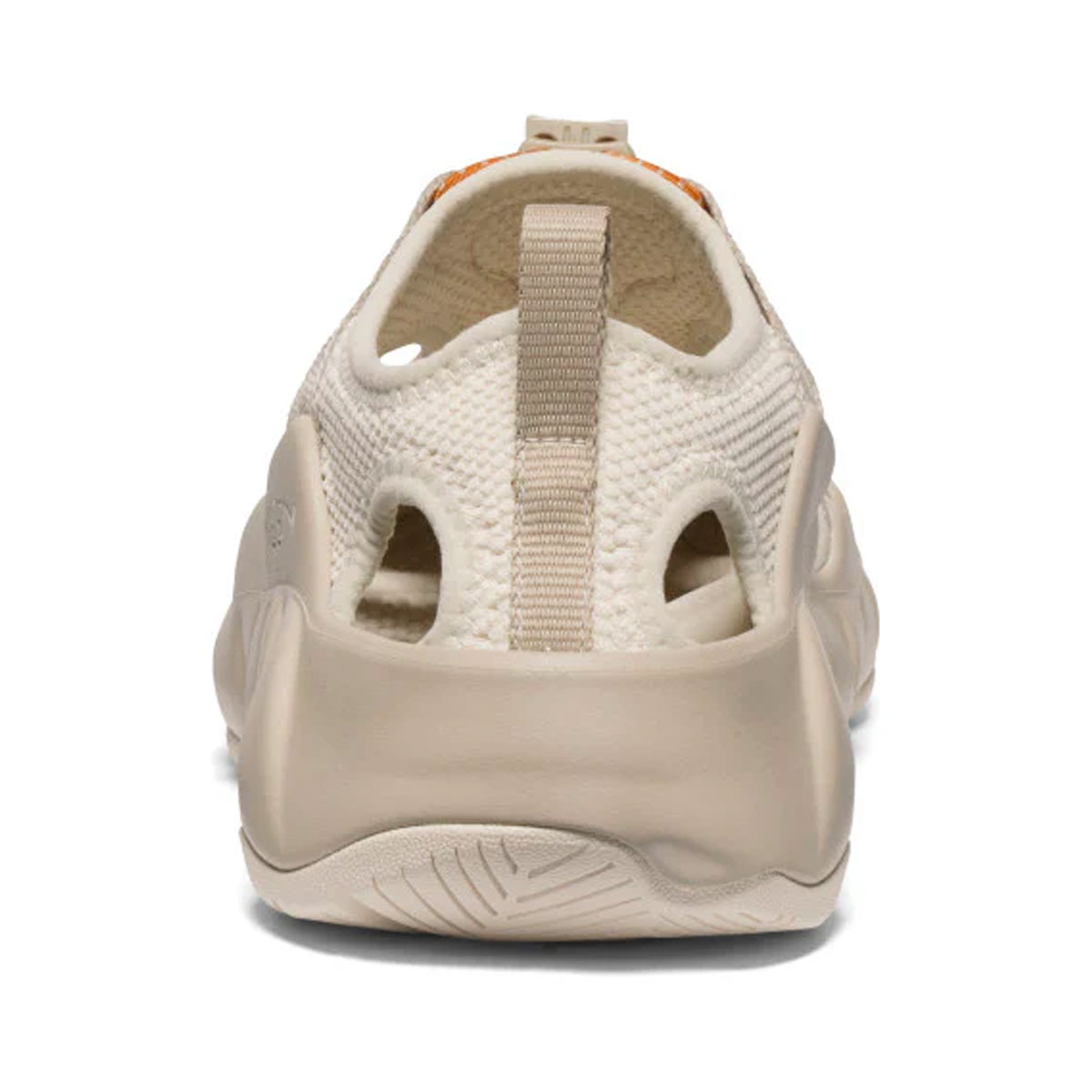 KEEN - HYPERPORT H2