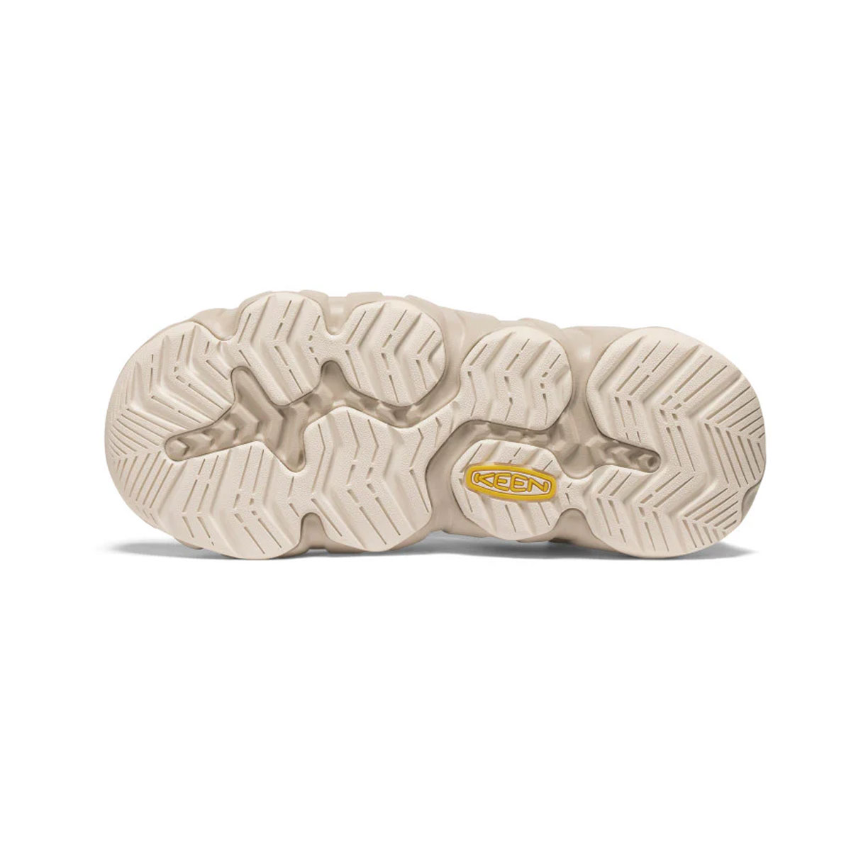 KEEN - HYPERPORT H2