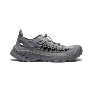 KEEN - UNEEK NXIS