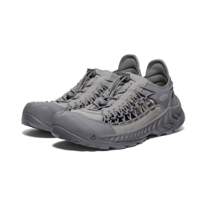 KEEN - UNEEK NXIS