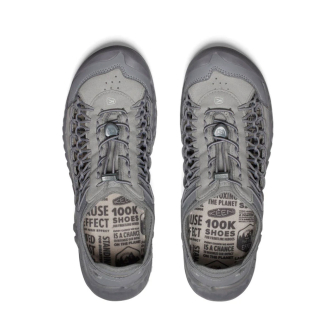 Keen - UNEEK NXIS (1028961)