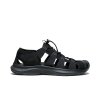 KEEN - SEANIK H2
