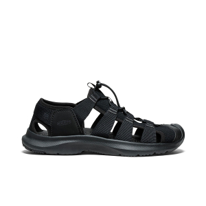 KEEN - SEANIK H2