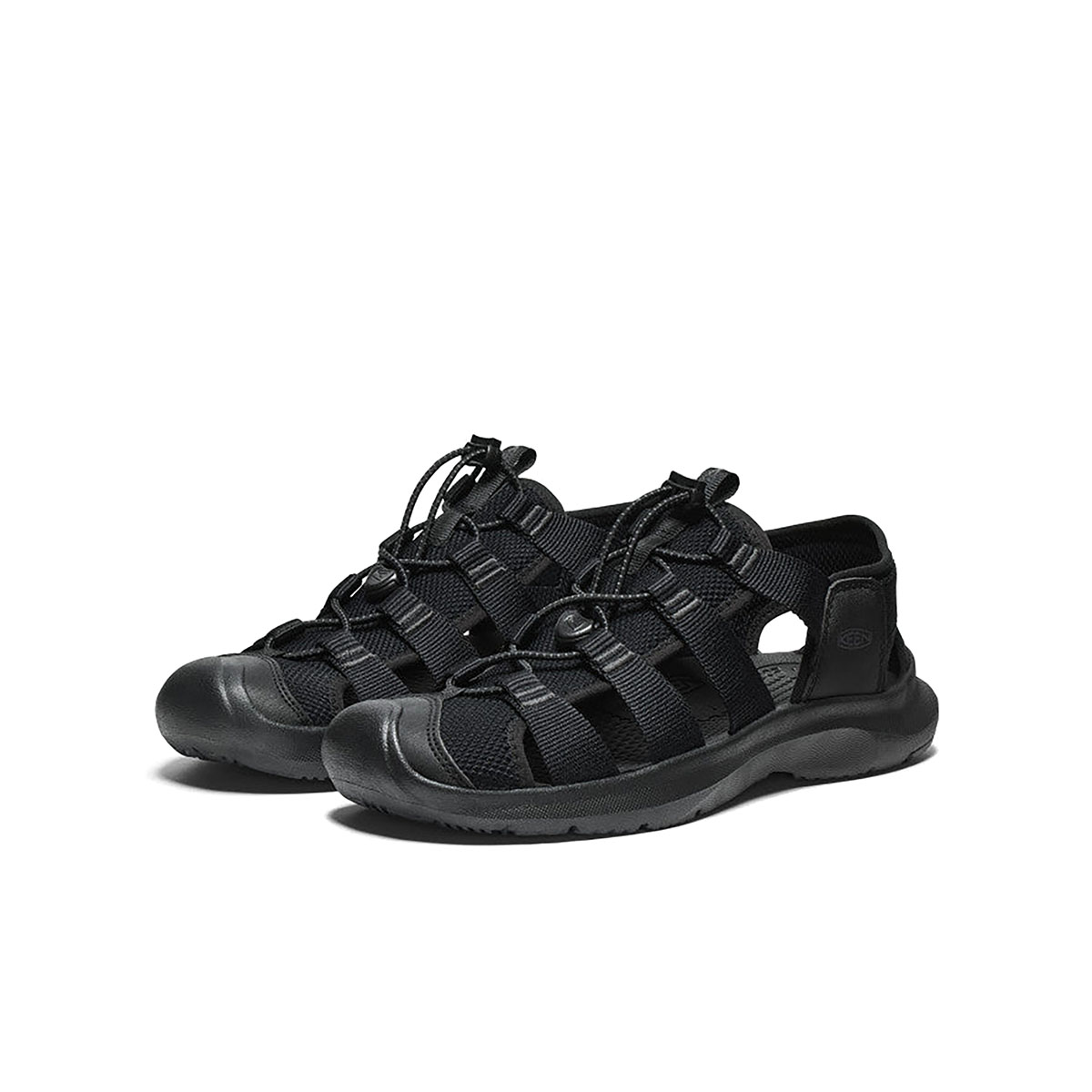 KEEN - SEANIK H2