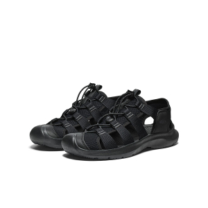 KEEN - SEANIK H2