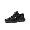 KEEN - SEANIK H2