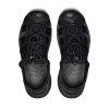 KEEN - SEANIK H2