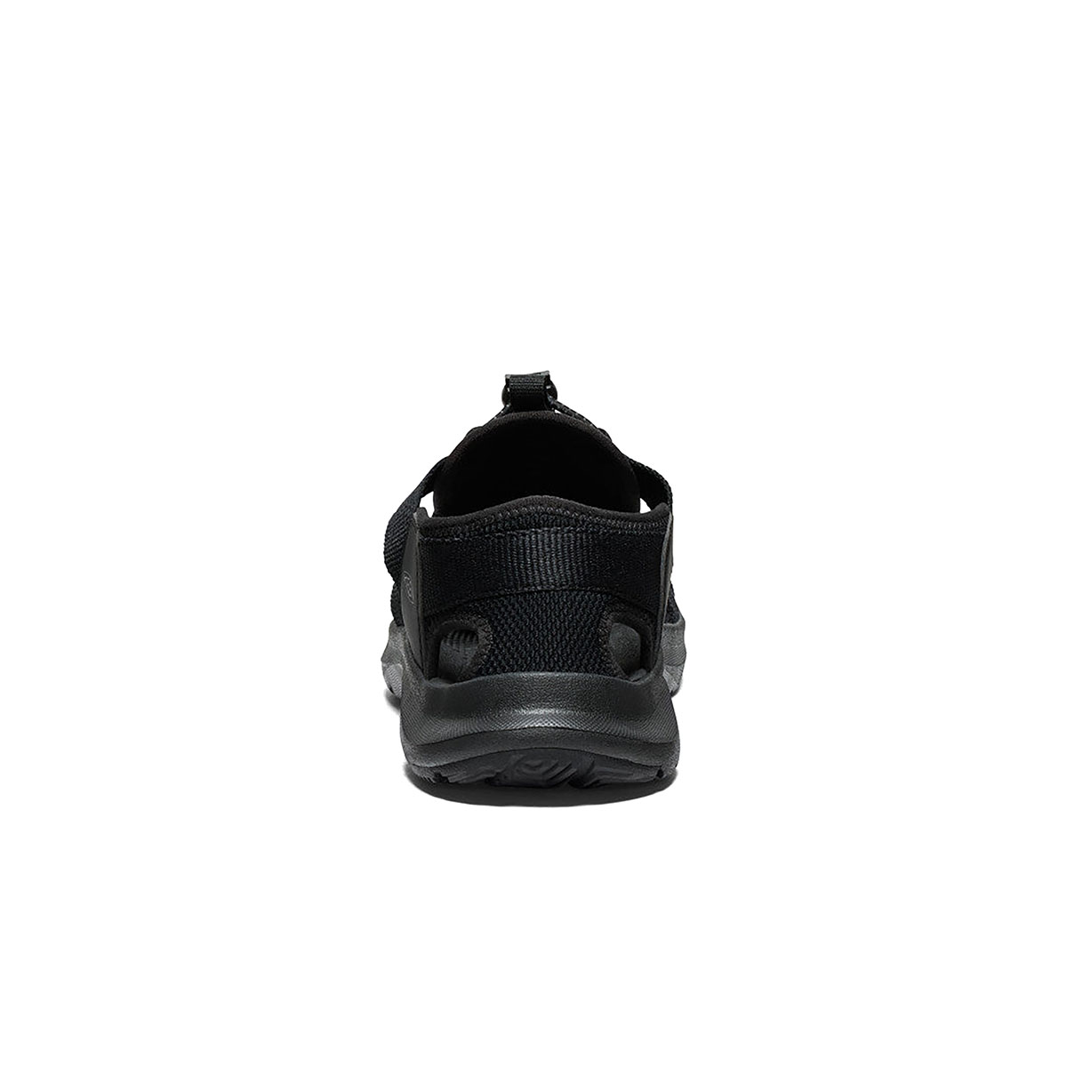 KEEN - SEANIK H2