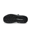 KEEN - SEANIK H2